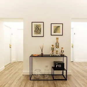 https://stay-rome.it-romehotels.com