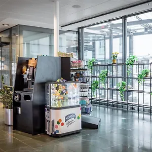 https://scandic-simonkentta.tophotelshelsinki.com